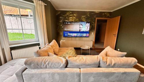 Casa Westerwohl - Foto 5