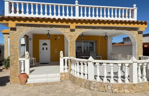 chalet benicarlo - Photo 10