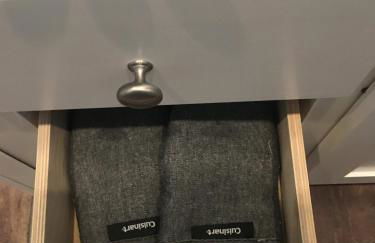 Margaritaville at River Lodge! Right on the river! - Foto 8