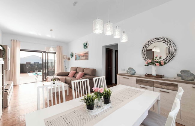 Villa Elma - Photo 3