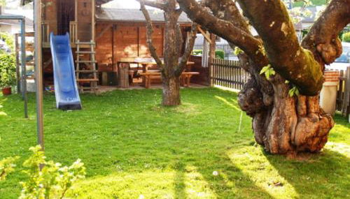 Thaller Edeltraud - Photo 3