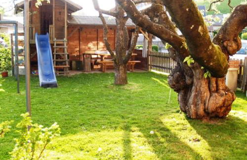 Thaller Edeltraud - Photo 3