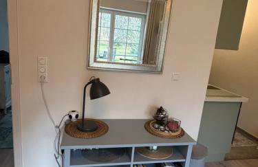 Die kleine Acht - direkt am Strand - Foto 10