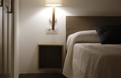 La Huertona de Caviedes - GRUPO VALDHAYA HOMES - Photo 53