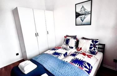 Kierunek Bieszczady - Foto 19