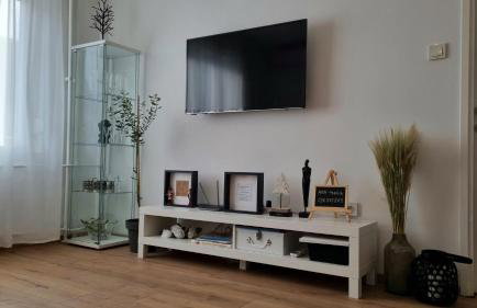 Apartman H8 - Foto 11