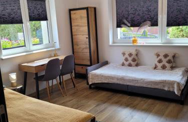 Apartamencik Pod Krokusem - Foto 3