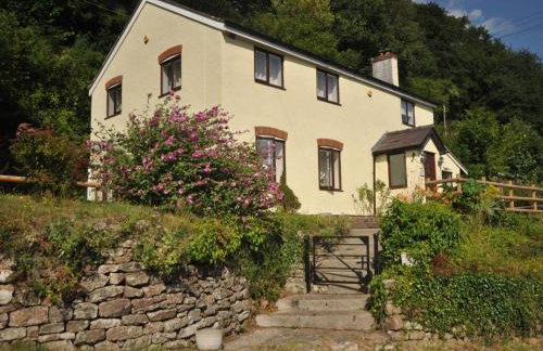 4 Bed in Ross -on- Wye oc-72538 - Foto 20