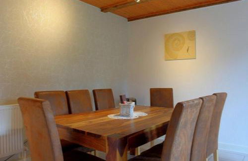 Dat lütte Hus - Foto 7