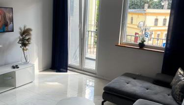 DS Apartament - Foto 5