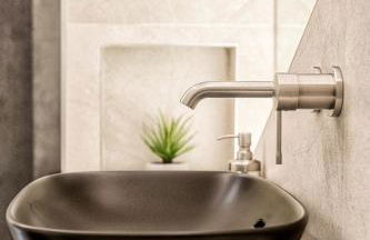 Industrial Design Luxury Studio in NoLo District - Foto 21