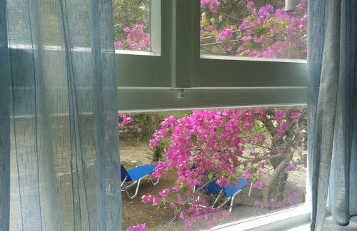 Villa Galinotis - Foto 4