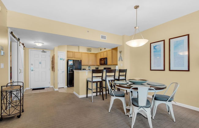 Palms Resort - Photo 79