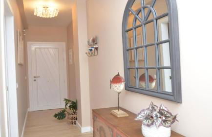 La Baja Playa Calera - Foto 4