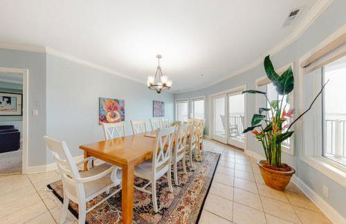 Cori Noel 102 - Foto 29