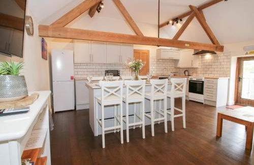 Millstone Cottages - Breidden View - Foto 9