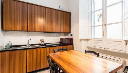 Apartment Silla by Interhome - Foto 4