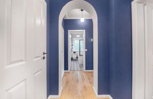 FeWo Phönixhütte am Baldeneysee in Kupferdreh - Foto 15