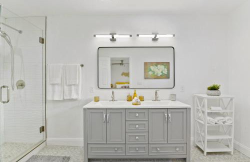 Your Stylish Getaway to Desert Fun and Relaxation - Foto 29