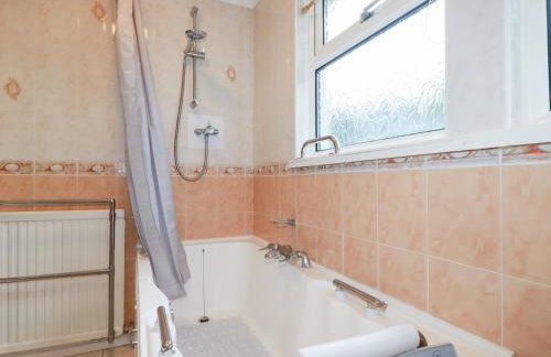 The Bungalow - Foto 16