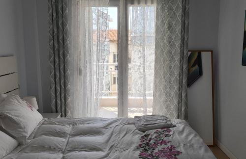 Christina-2 - Foto 31