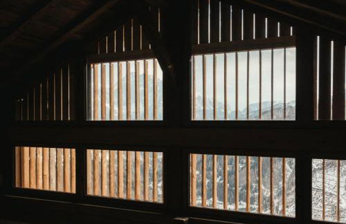 Casa Tra Cime - Foto 6