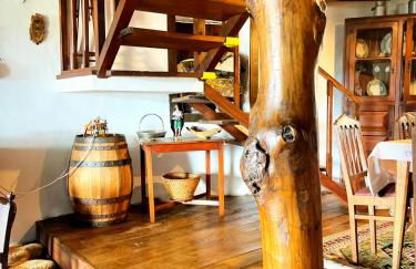 Casa da Avó - Foto 19