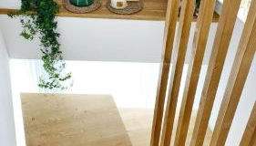 Gallaecia Dúplex - Foto 2