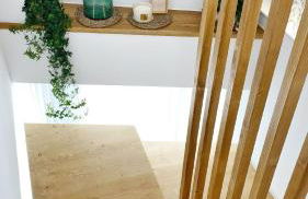 Gallaecia Dúplex - Foto 2