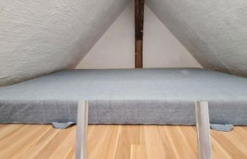 Pension am Bach Prinz Charming - Foto 15