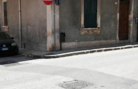 Garibaldi 19 - Foto 33