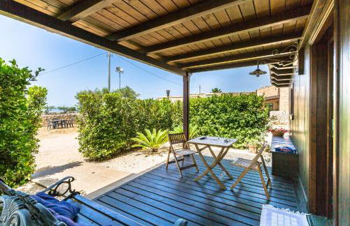 La Muraglia Residenza Turistica Rurale - Foto 37