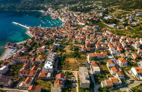 Paradise found - Foto 37