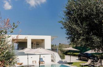 Villa Casa Diva - Foto 60