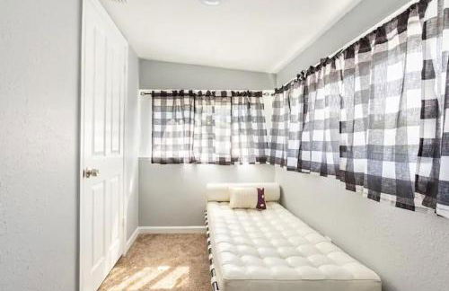 Heights Haven - Foto 20