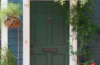 Elegant Sunlit Home with Private Rooftop Oasis - Foto 11