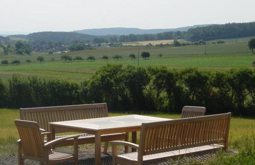 Glashaus Andres Fünf-Sterne-Ferienhaus - Foto 42