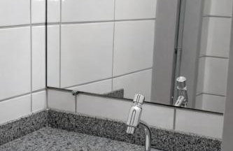 Apartamentos de Frente pro Mar com Vista Incrível - 10 min da Praia do Morro - Photo 36