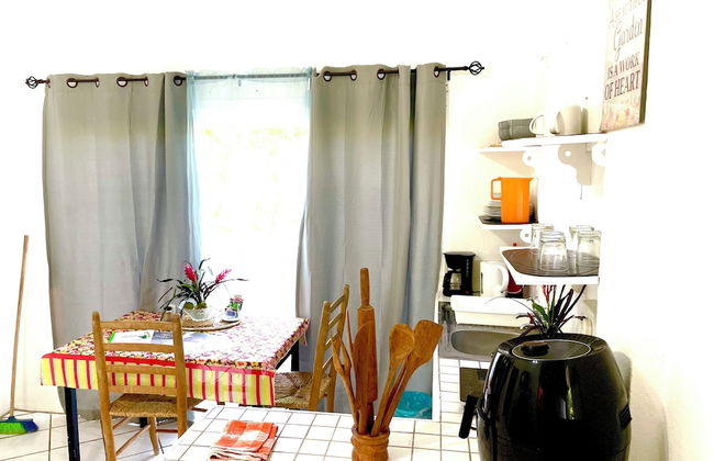 Diamondview - Foto 23