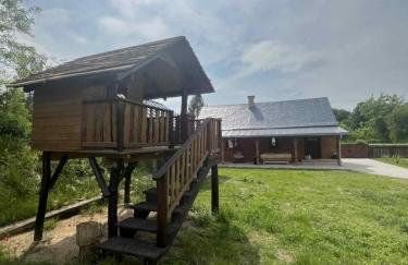 Dom ARCHITEKTA - Foto 12