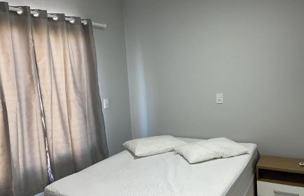 Apto lateral mar - Foto 8