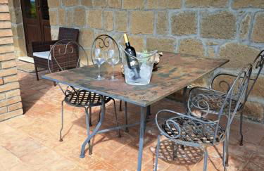 Agriturismo Tenuta Roccaccia - Foto 39