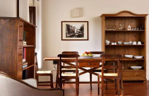 Villa Ortaglia Estate - Foto 18