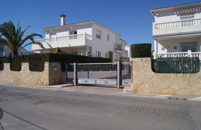 Marineu Residencial L'Atall - Foto 19