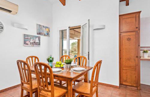 Villa Flomertor 1 by Mauter Villas - Foto 22