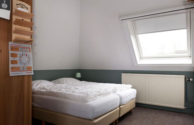 Bungalow With Sauna & Nature - Foto 2