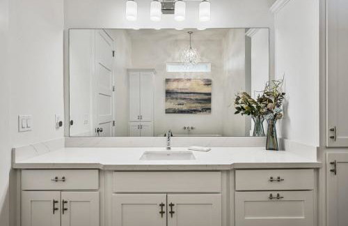 Beach Bound & Down home - Foto 27