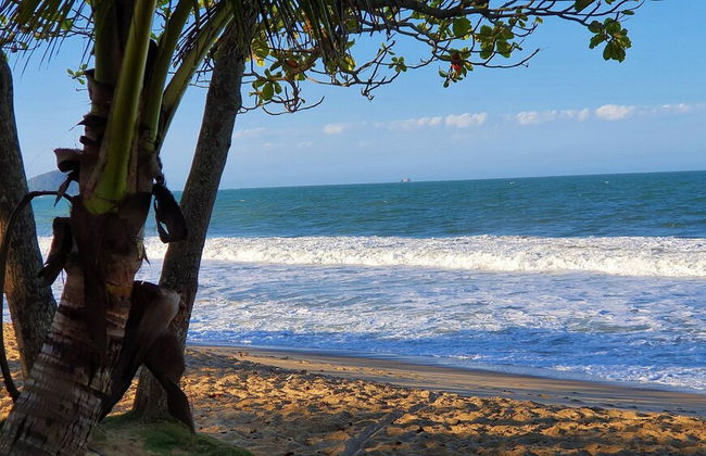 Nautilus Philadelphia - Penha-SC - Foto 40