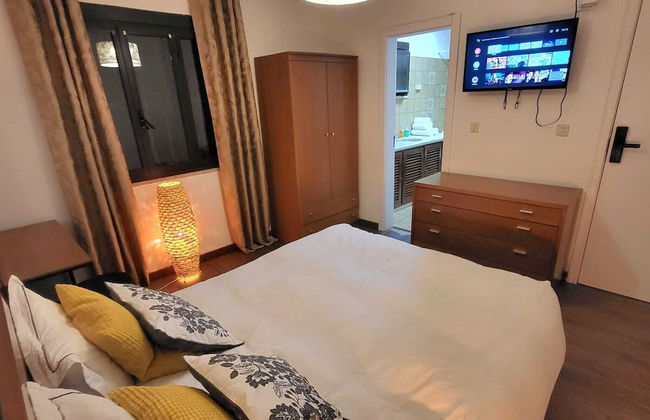 Lagoas park elite home - Foto 9