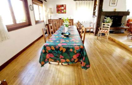 Gîte La Scierie, Maison Familiale, Laguiole - Photo 1